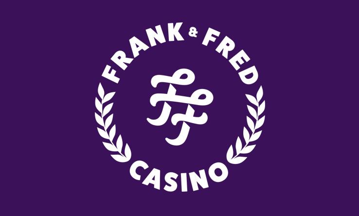 Официальный сайт Frank Fed Casino