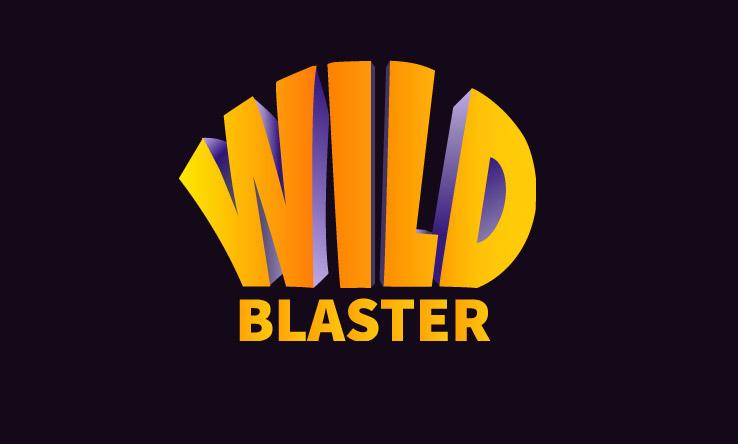 Официальный сайт казино Wild Blaster