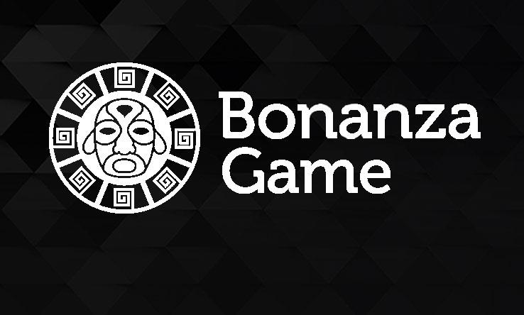 Официальный сайт казино Bonanza Game