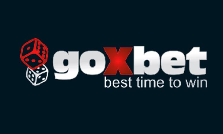 Официальный сайт казино Gox Bet