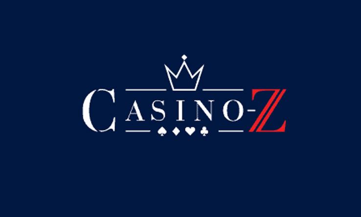 casino z новое казино с быстрым выводом