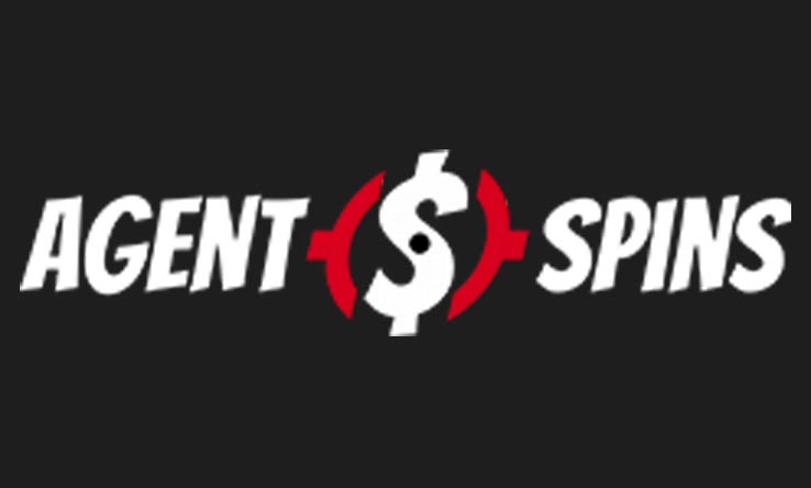 Официальный сайт казино Agent Spins