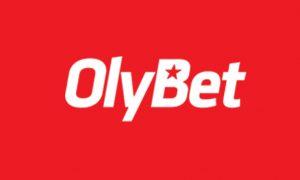 Официальный сайт казино OlyBet