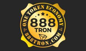 Официальный сайт казино 888Tron