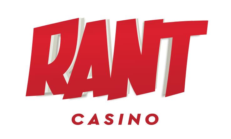 Обзор и отзывы о казино RANT