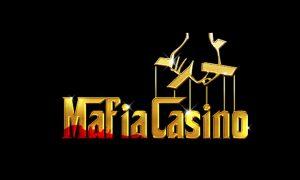 Обзор и отзывы о казино Mafia