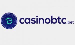Обзор и отзывы о казино Casinobtc