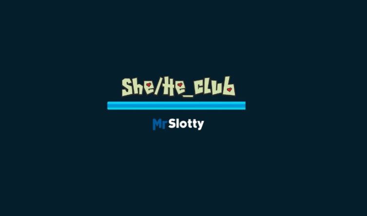 She He_club