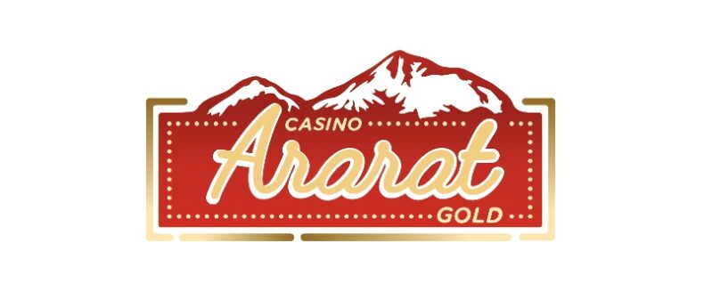 Ararat Gold