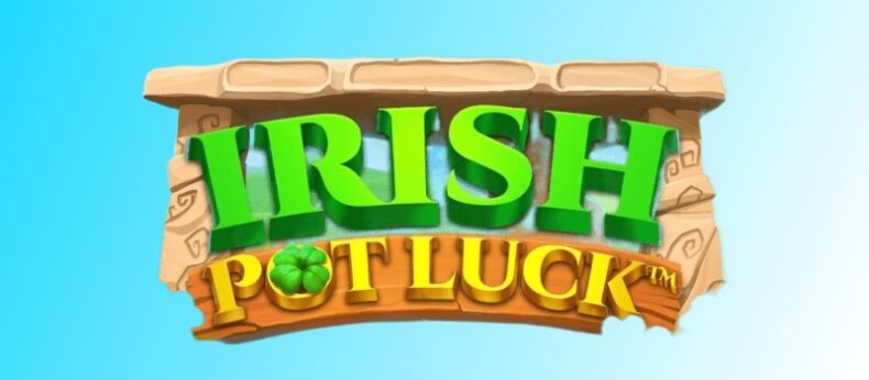 Irish Pot Luck обзор