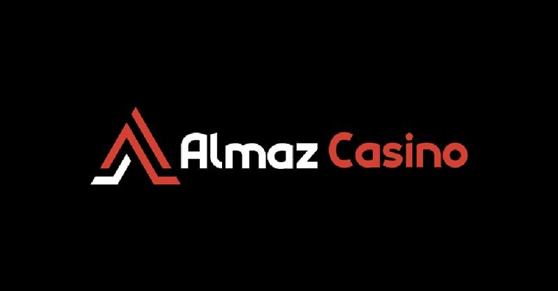 Almaz casino обзор