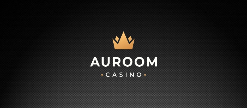 Auroom casino