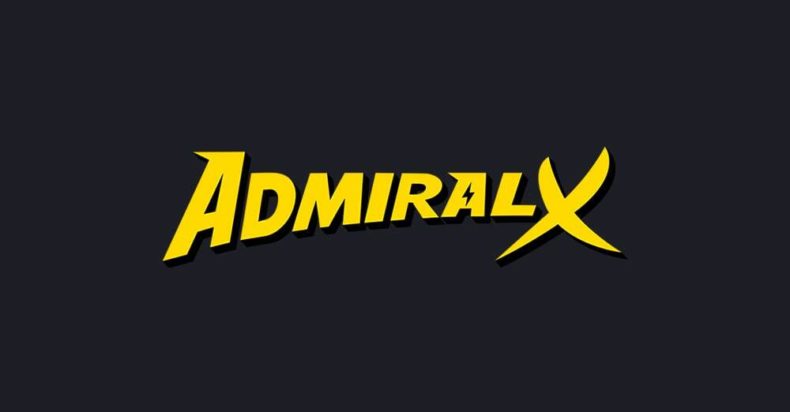 Казино Admiral X
