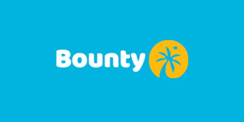 Казино Bounty
