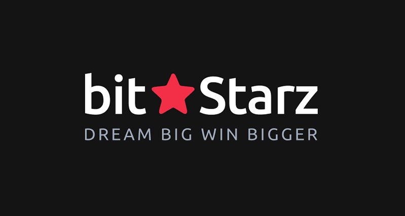 Обзор казино BitStarz
