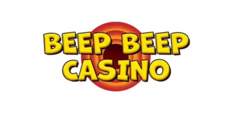 Обзор казино Beep Beep