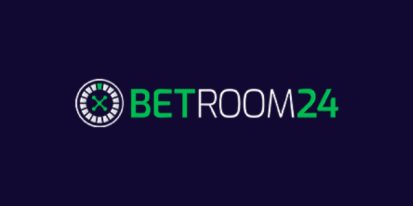 Обзор казино Betroom24