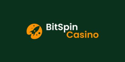 Обзор казино BitSpin