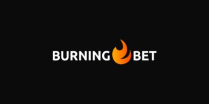 Обзор казино Burning Bet