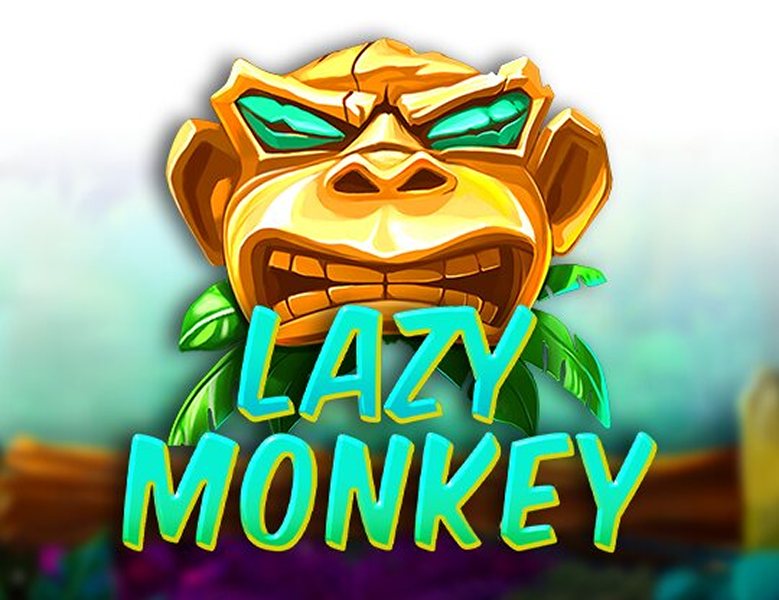 Обзор слота Lazy Monkey